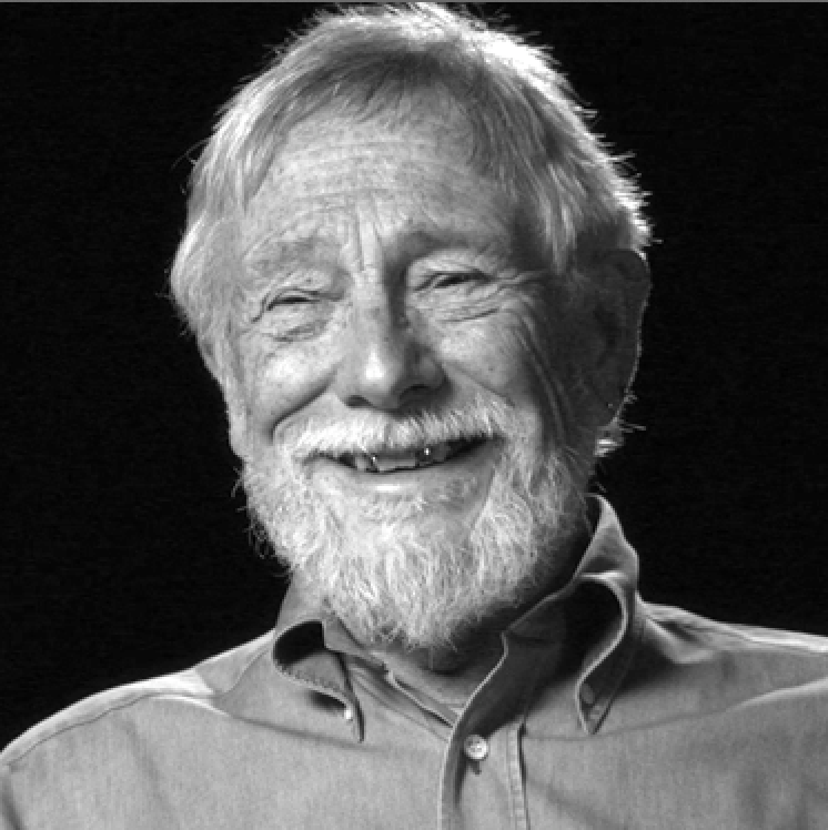 Don’t Buy Your Own Poster An Interview with Gary Snyder Colorado