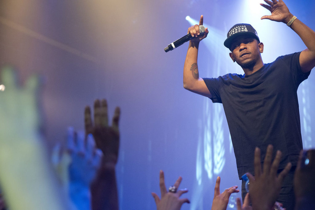 1280px-kendrick-lamar-