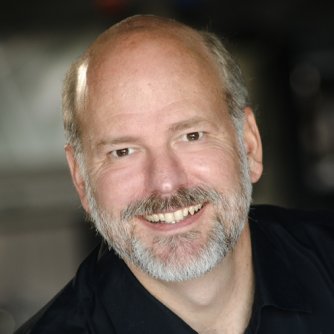 After 14 Years, CPR Classical’s David Rutherford Says Goodbye ...