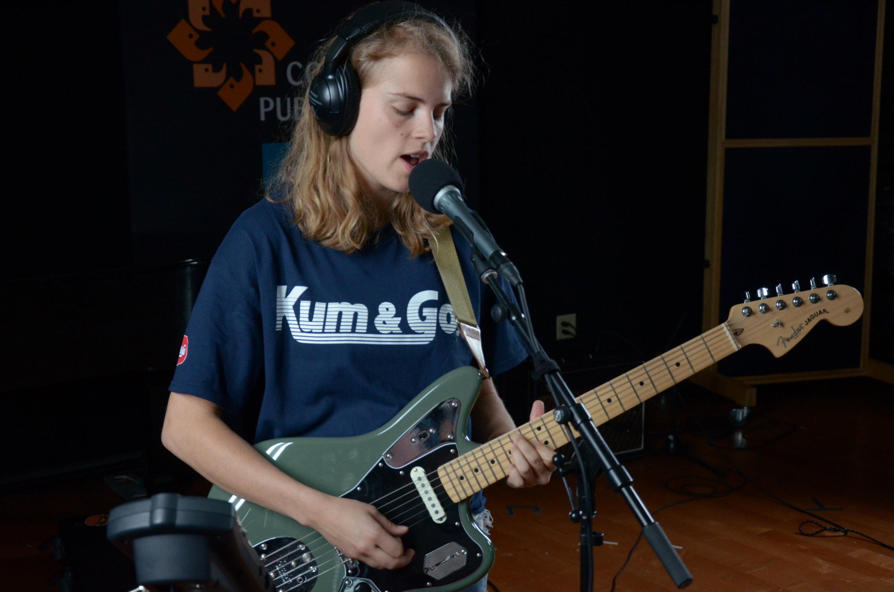 Marika Hackman 5
