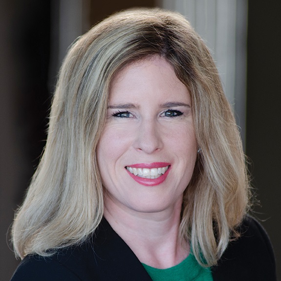 cpr-news-colorado-news-you-trust-colorado-public-radio