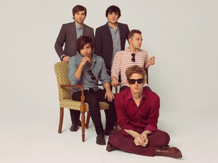 photo: Spoon