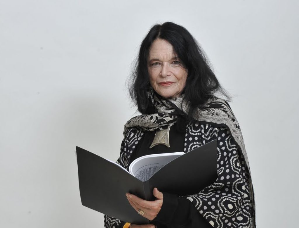 Anne_Waldman_2-1024x780.jpg