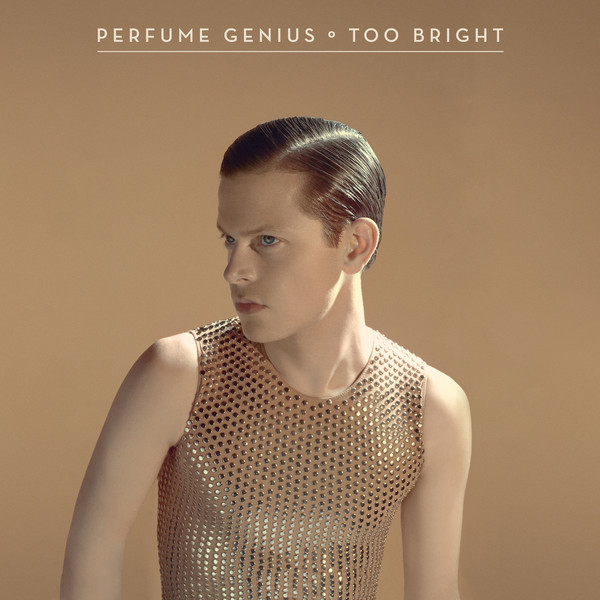 photo: Perfume Genius