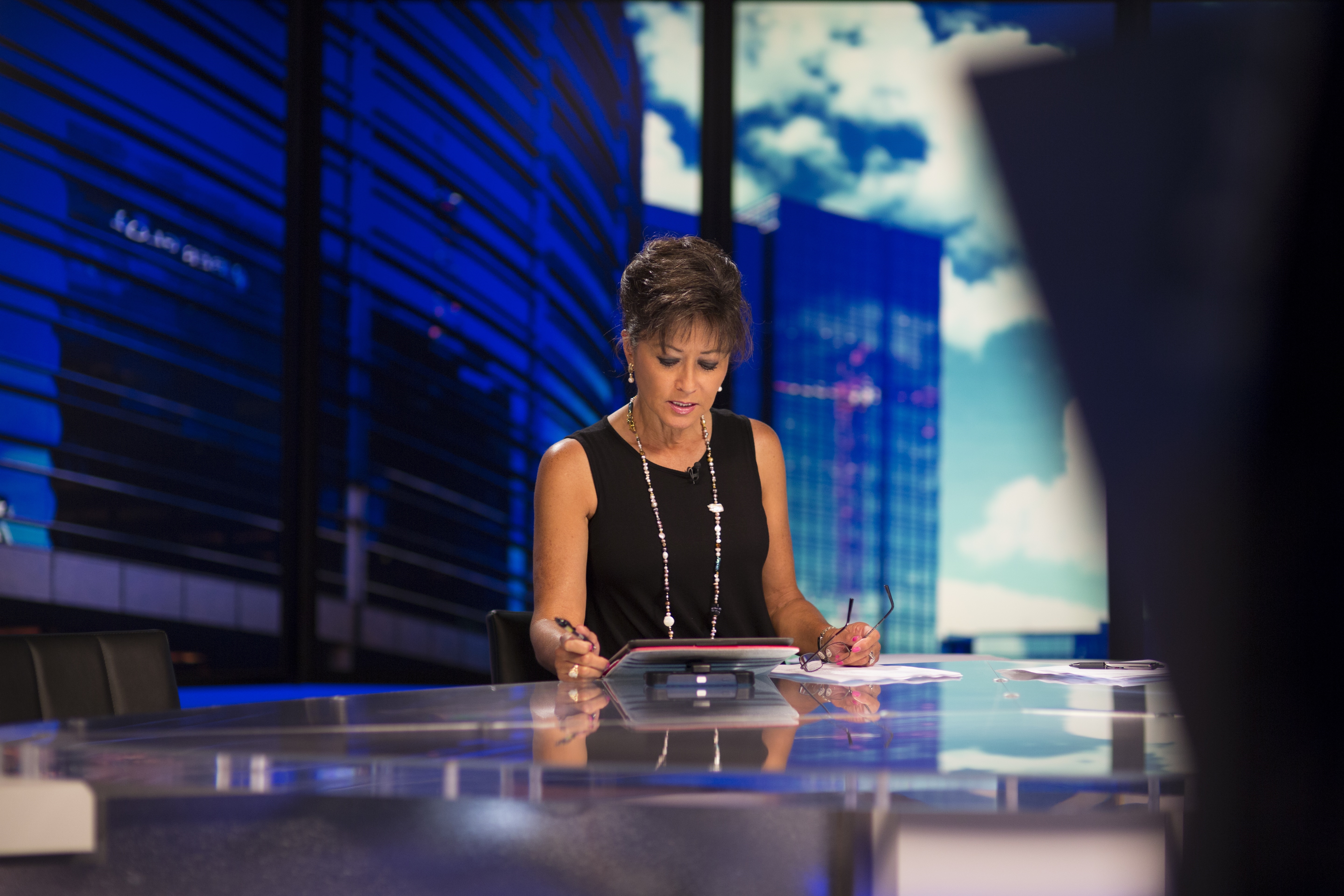 anchor-away-adele-arakawa-leaves-top-rated-9news-after-24-years-colorado-public-radio
