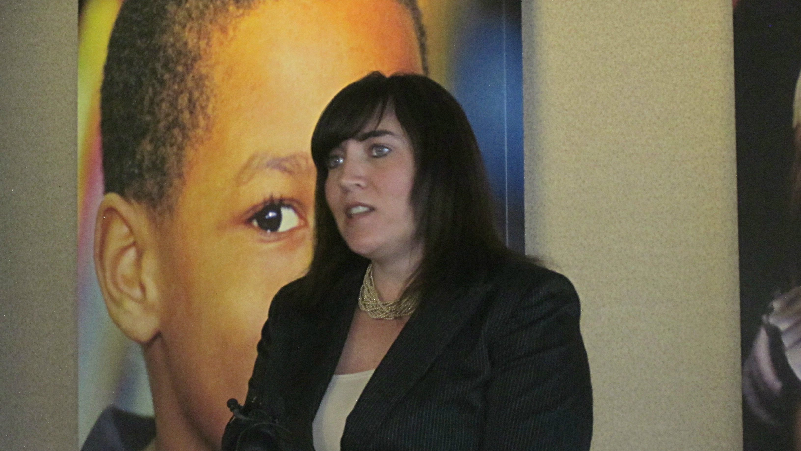 Teachers union files lawsuit over job losses
