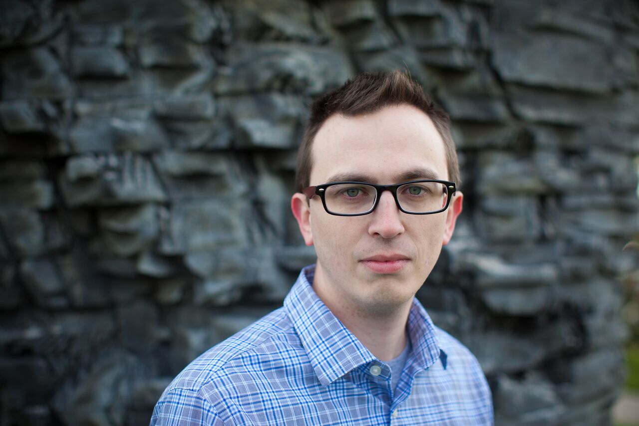 Listen This Pianist Plays Just One Note For Three Hours On His New