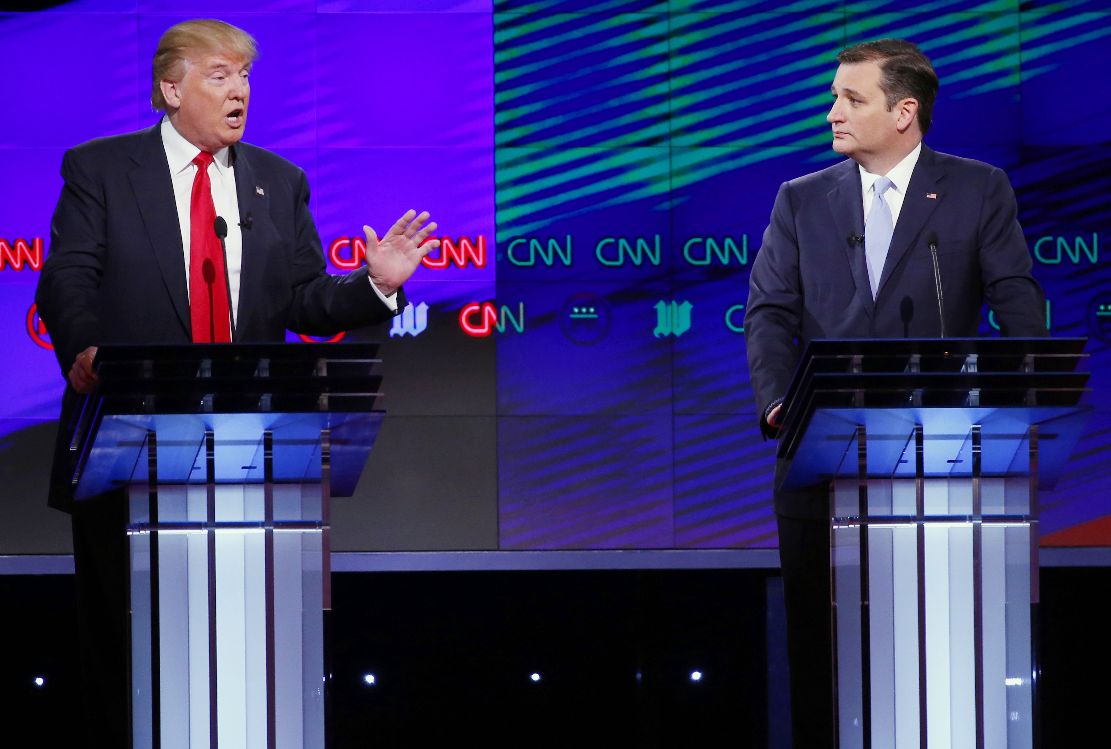 &lt;p&gt;Who will be the Colorado Republican delegates who cast their votes for businessman Donald Trump or Sen. Ted Cruz? The process to pick them is a complicated one. &lt;/p&gt;