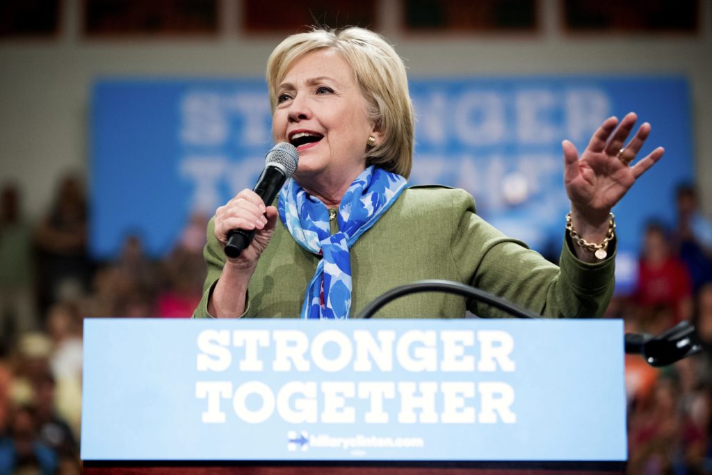 clinton_in_colorado_aug_3_2016