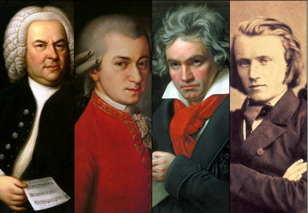 collage_2_essential_classics_l