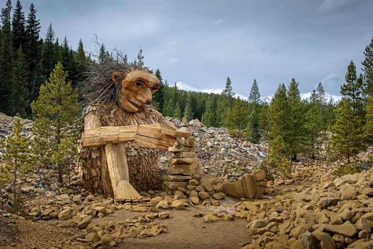 cpr-swolf_breck-troll_10242018