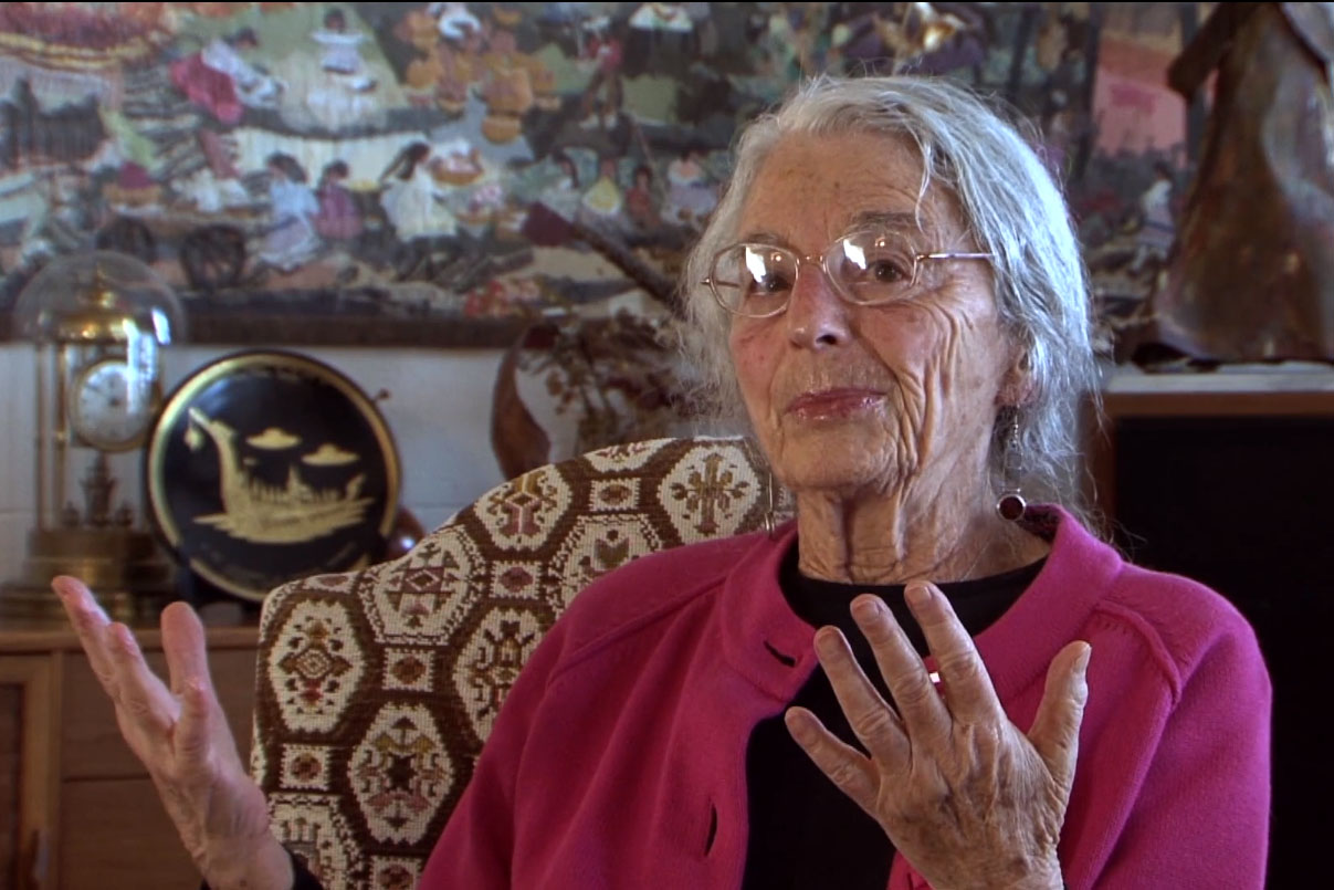 &lt;p&gt;A scene from &#039;Cuba&#039;s Forgotten Jewels.&quot;&lt;/p&gt;
