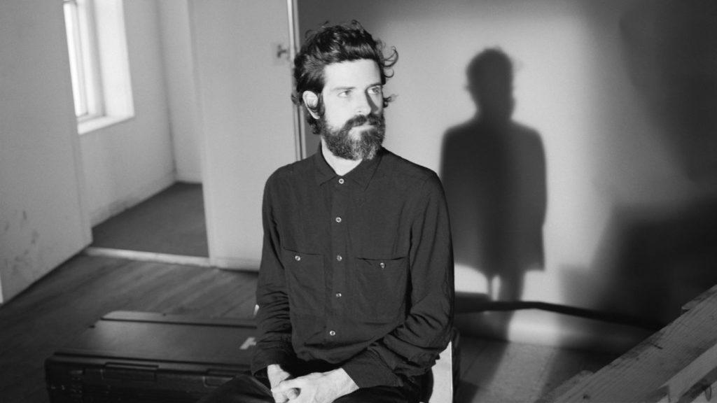 devandra-banhart-bw_wide-