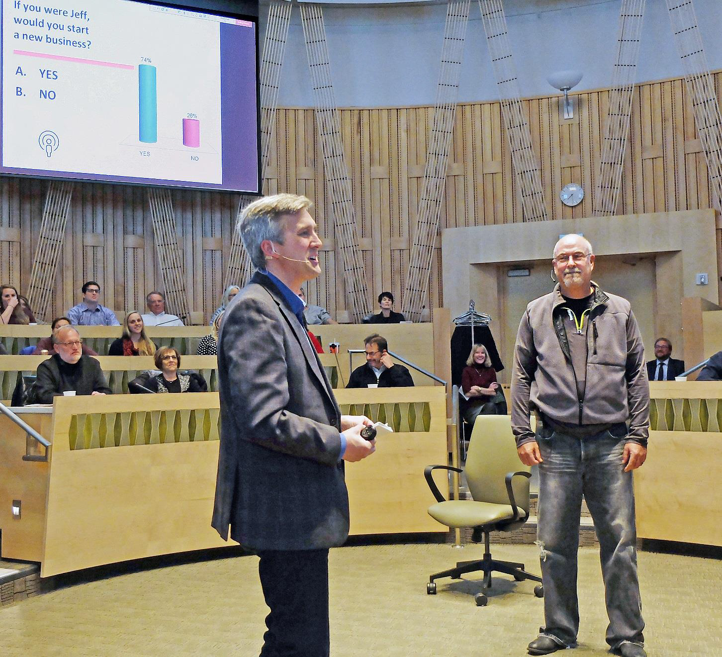 What Would You Risk To Live Longer? Do Smokers Deserve Expensive