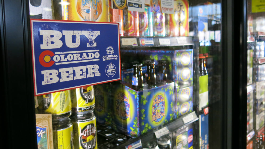 What Time Can I Buy Beer In Colorado