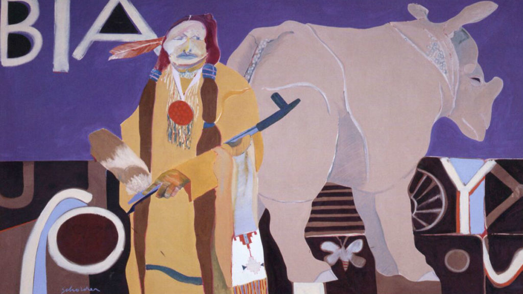 indian_and_rhino_feature-