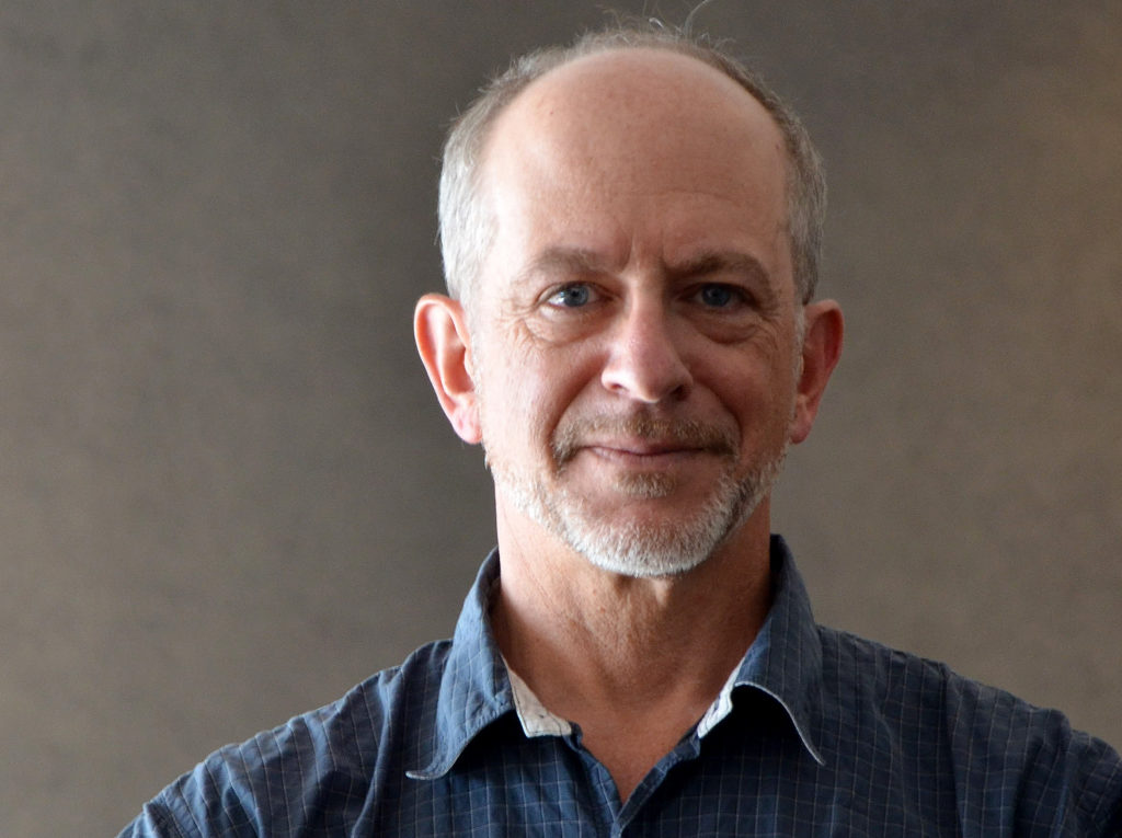 Musing On Summer Solstice In Colorado By Poet David Rothman | Colorado ...