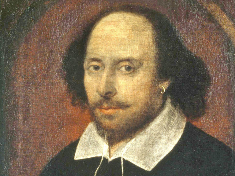 shakespeare_pd_-768x576.jpg