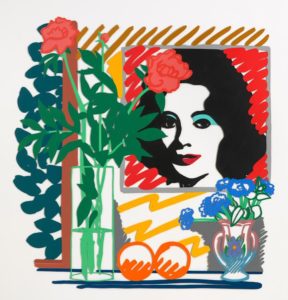 Five Questions: Denver Art Museum's Danielle Stephens on 'Beyond