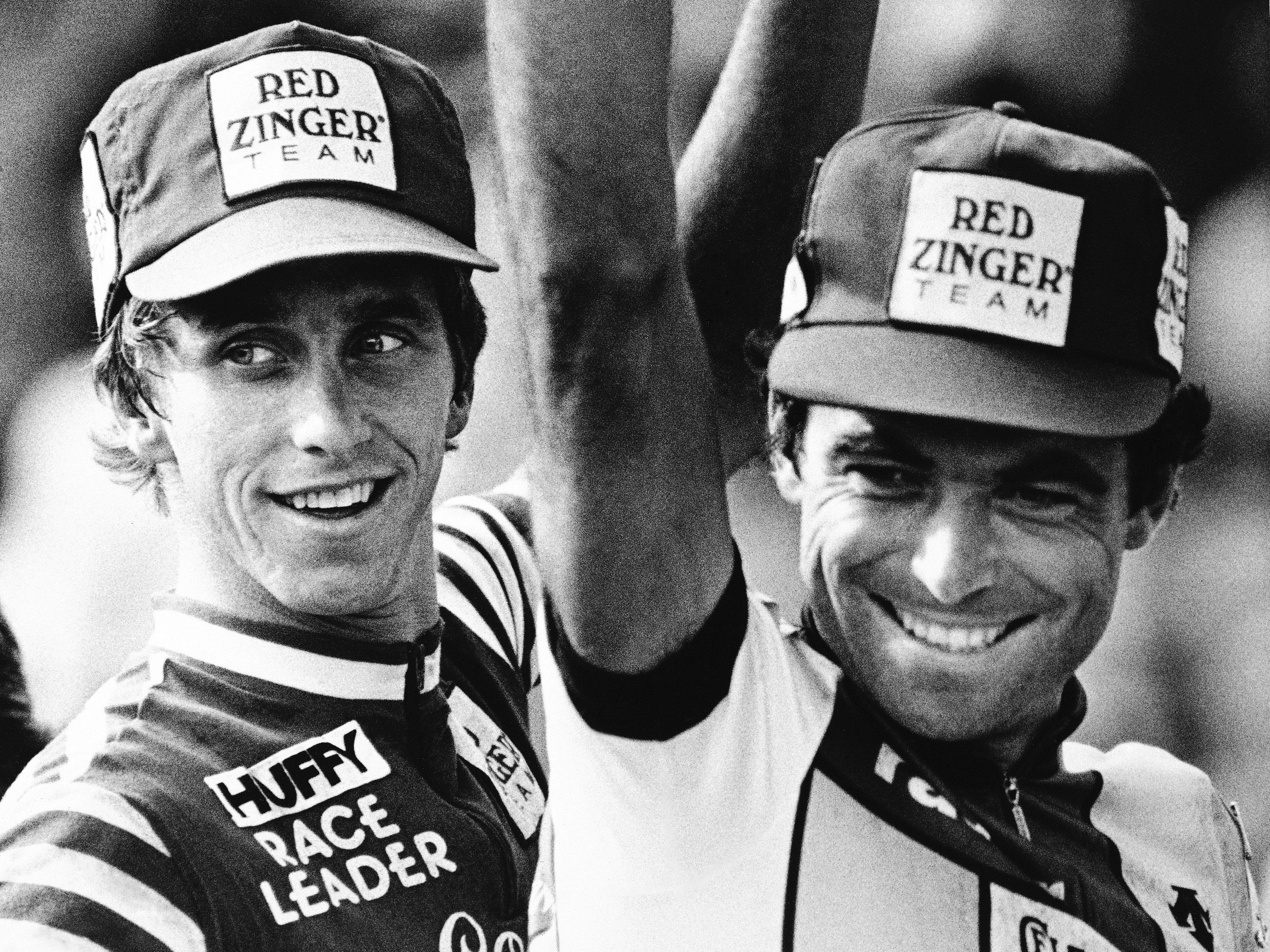 The Coors boycott When a beer can signaled your politics Colorado Public Radio