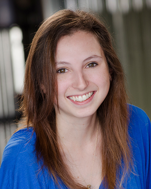 This Haunted Hotel In Victor, Colorado Is Like A RealLife Spooky