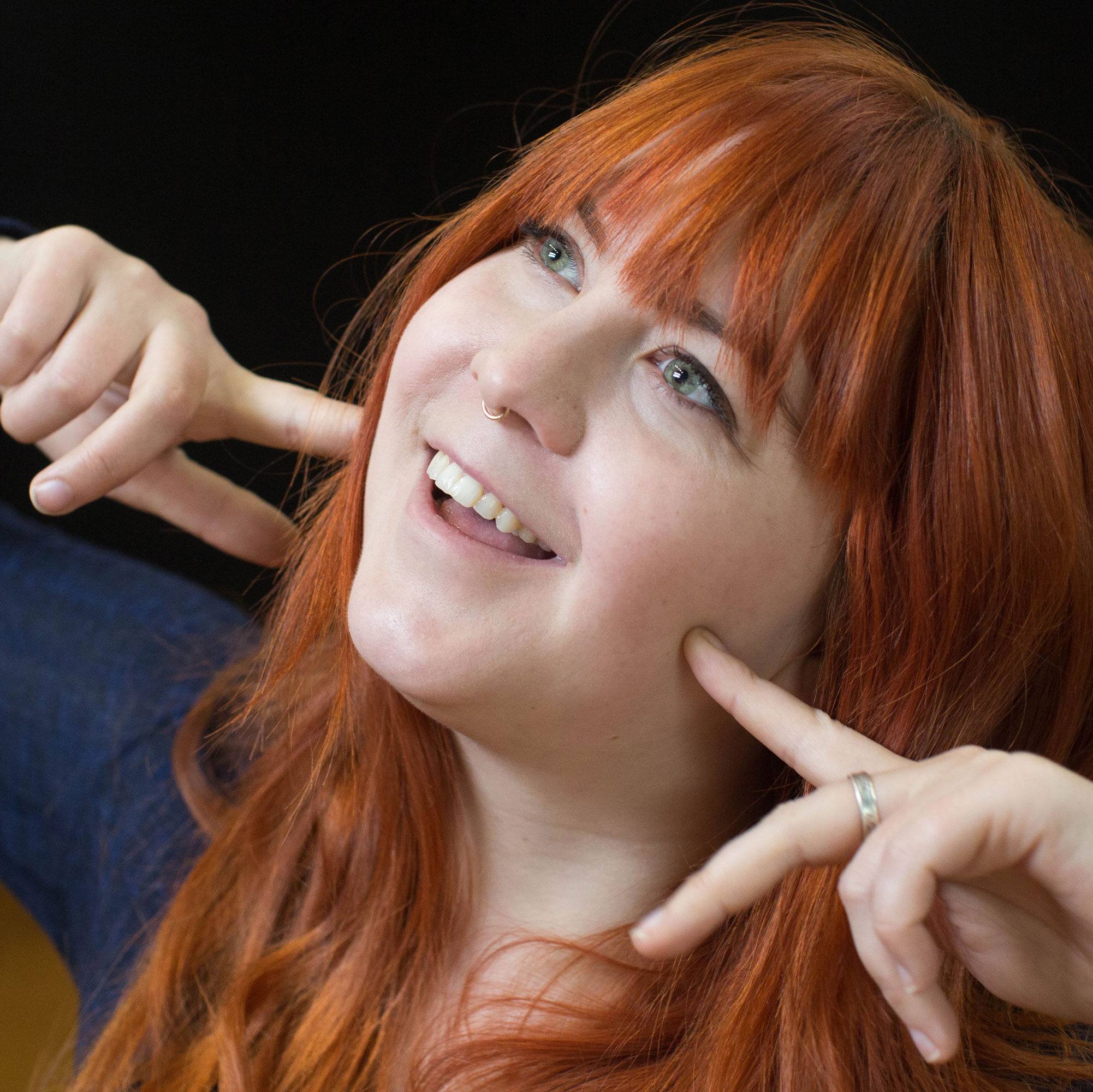 Brent Cowles Performs ‘Tequila Train’ At UMS Colorado Public Radio