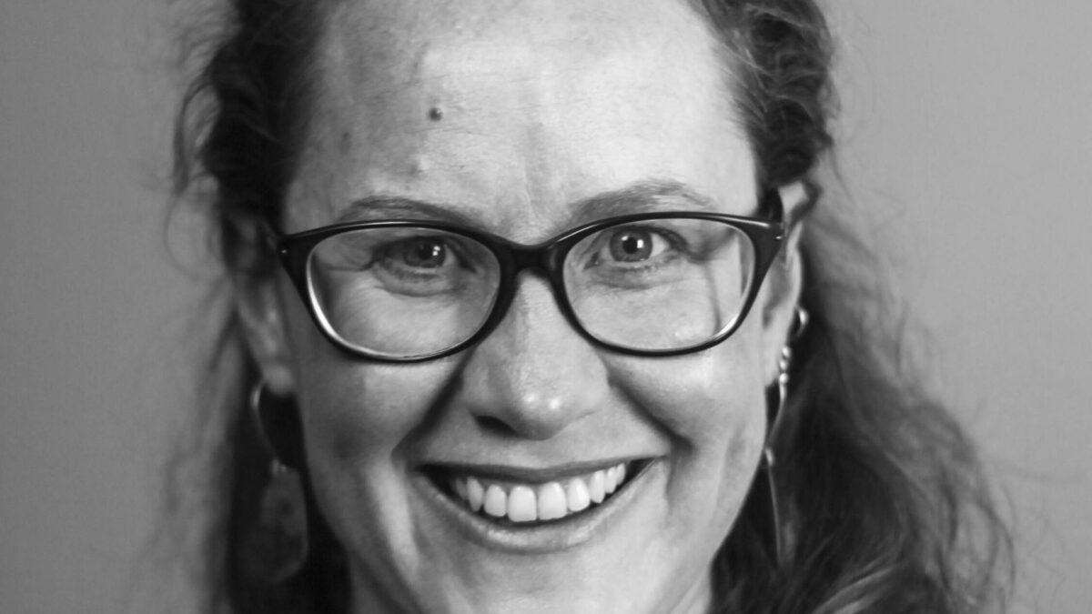 Jen Hitt | Colorado Public Radio