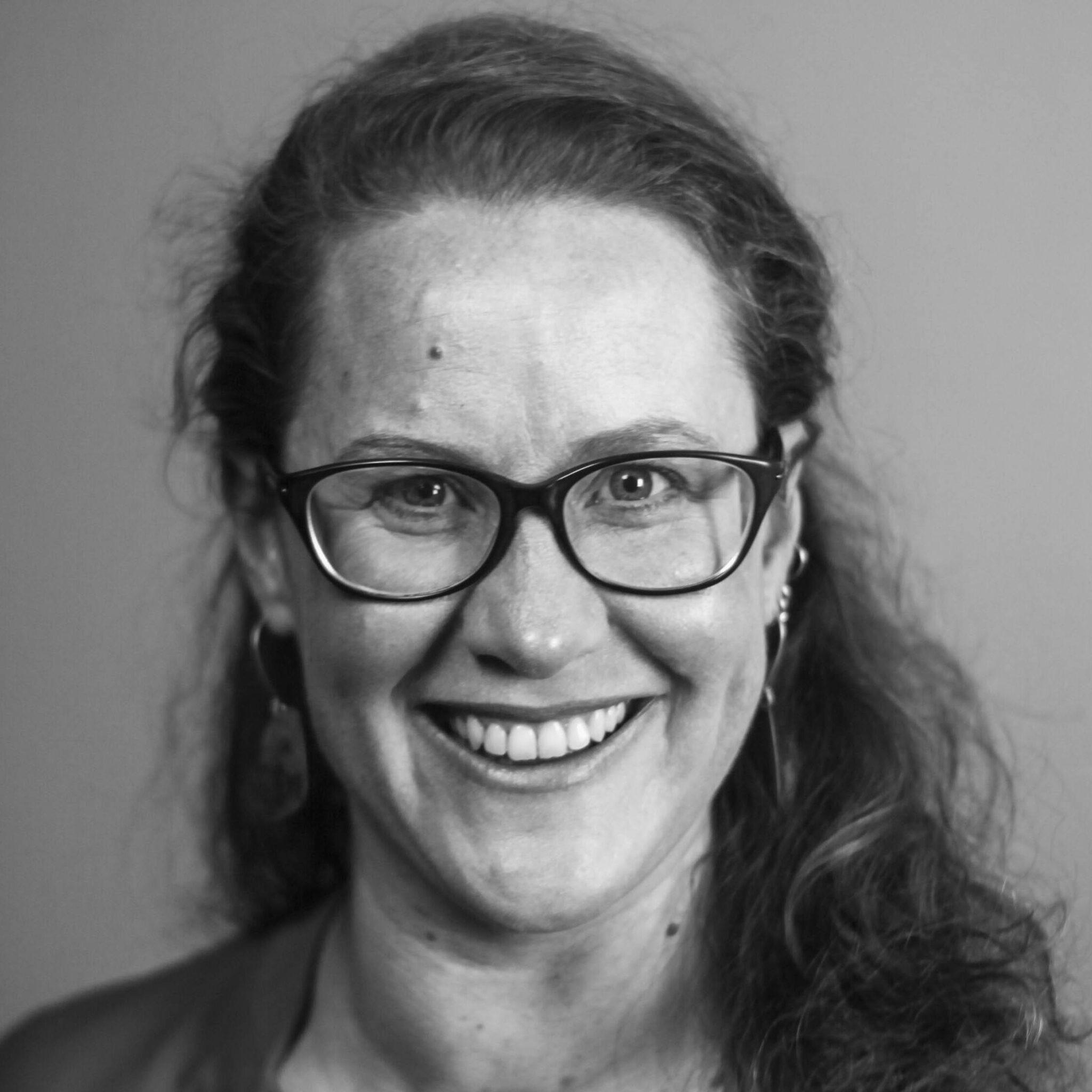 Jen Hitt | Colorado Public Radio