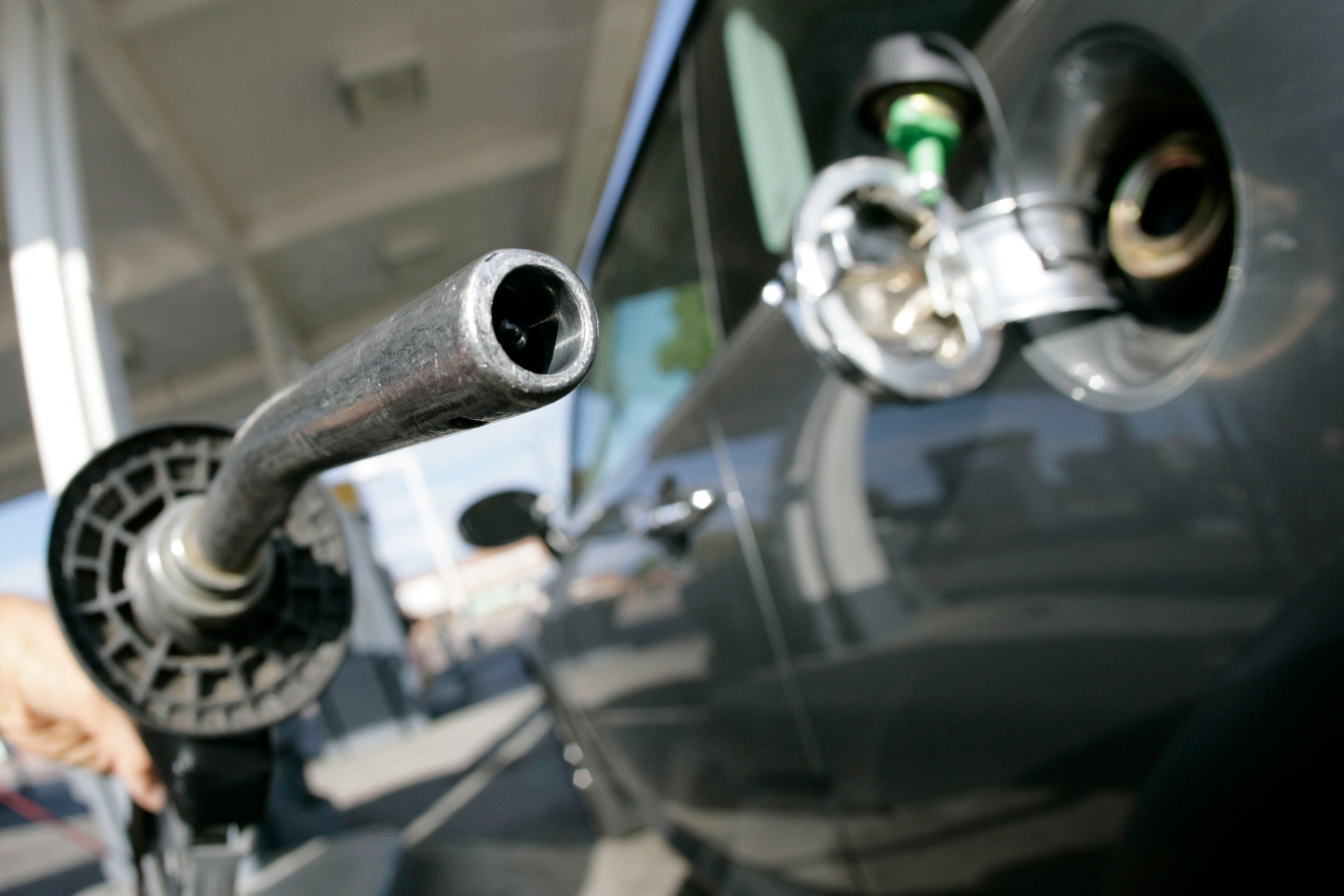 Inflation is down and gas is cheaper in Denver, but prices are still high for many things. Here's why - Vimarsana News