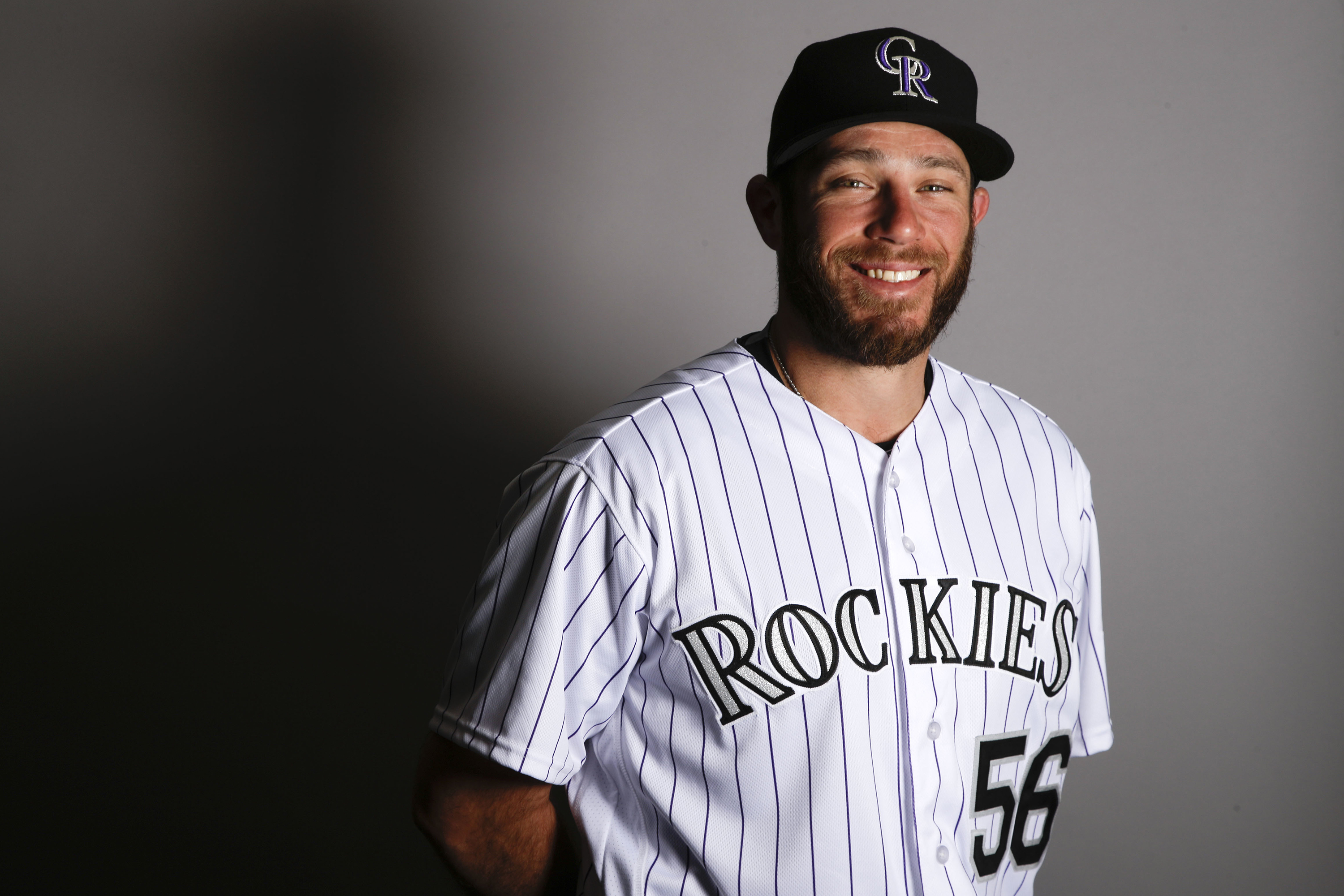 Colorado Rockies' DJ LeMahieu wins NL batting title - Denverite, the Denver  site!