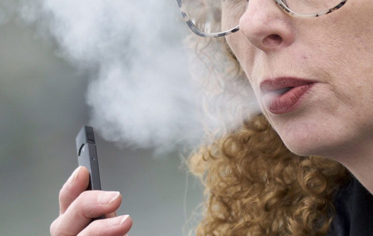 if you smoke cigarettes what will happen Smoking in bed is the leading cause of fire deaths > Joint Base San Antonio  > News