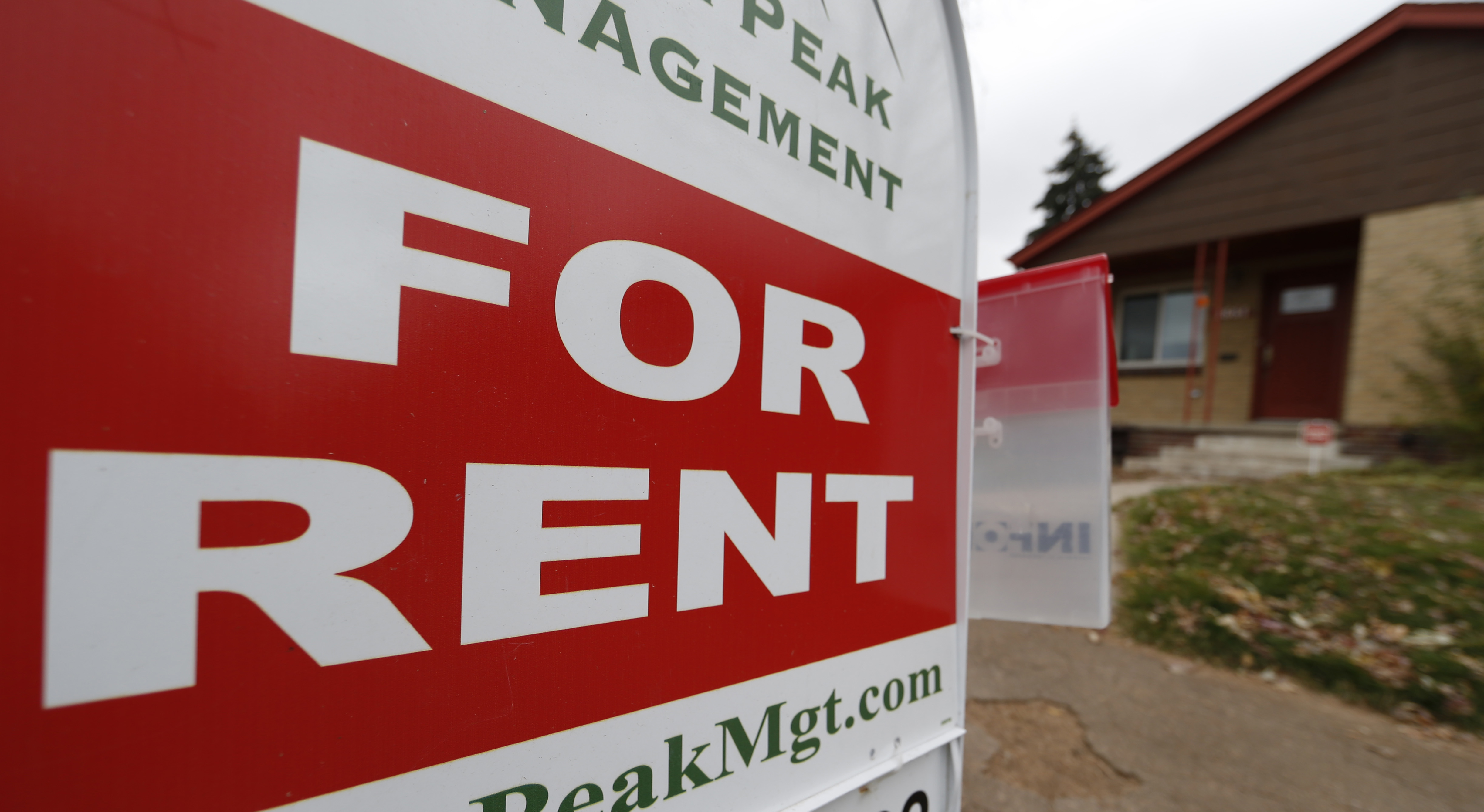 progressives-just-lost-part-of-their-housing-platform-in-colorado