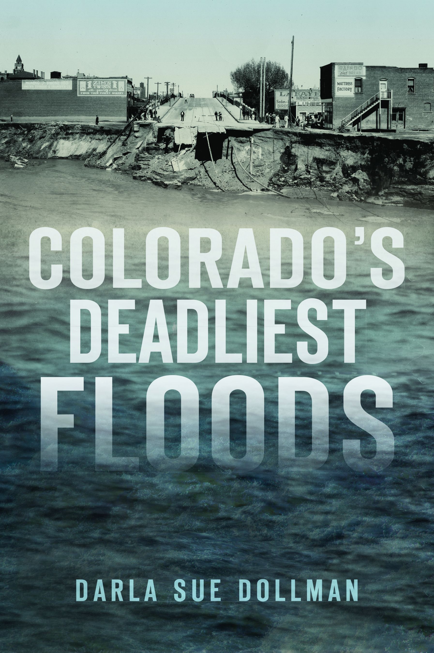 Image: CO Deadliest Floods Cover