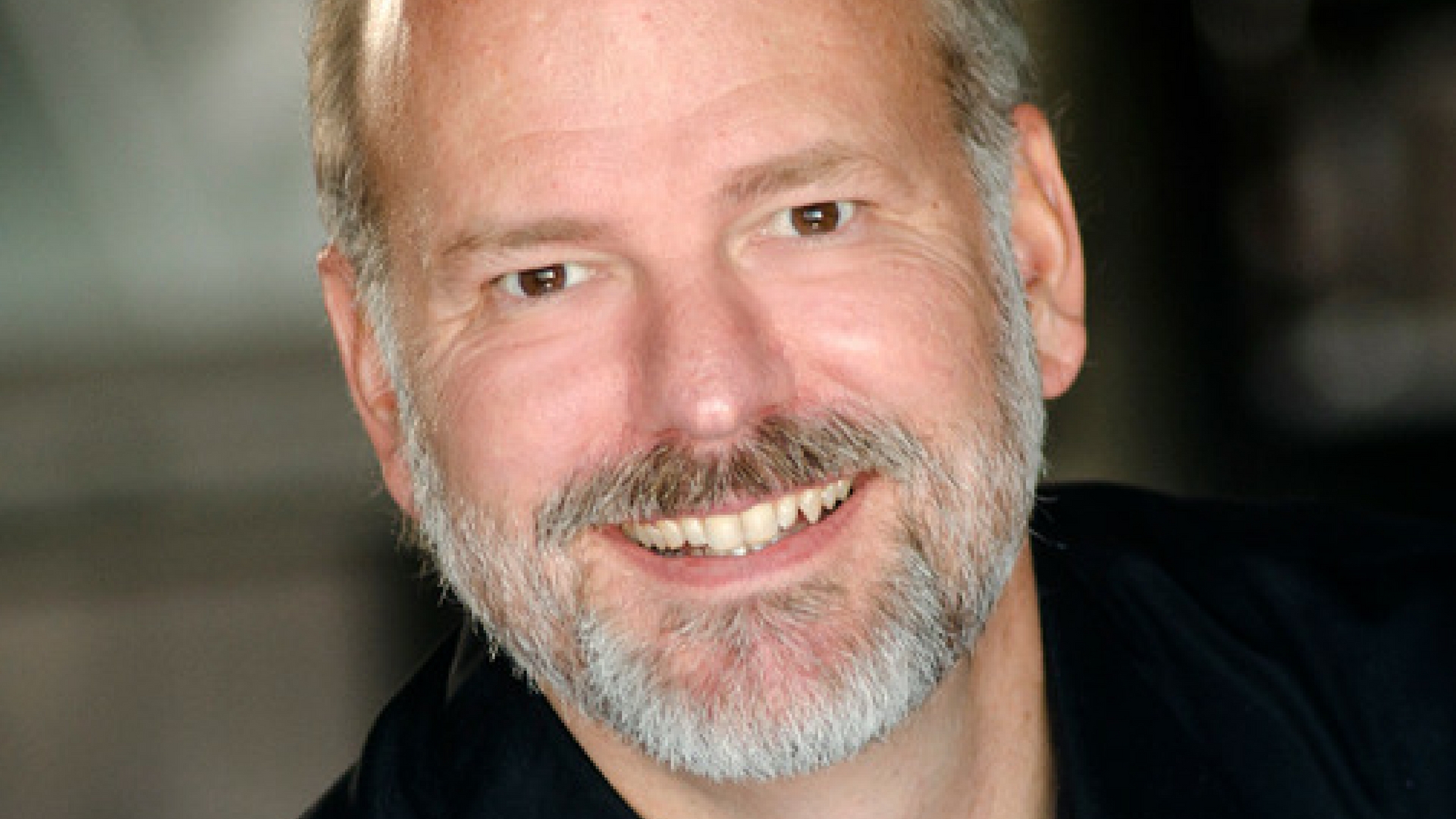 David Rutherford | Colorado Public Radio