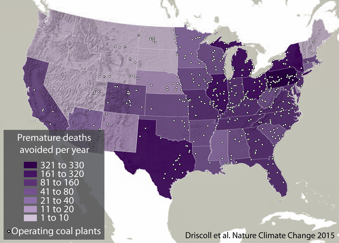 Photo: Driscoll 63 preventable deaths colorado