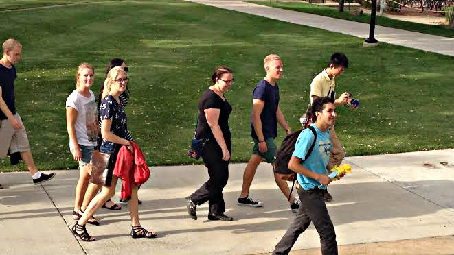 Photo: CU Boulder 1