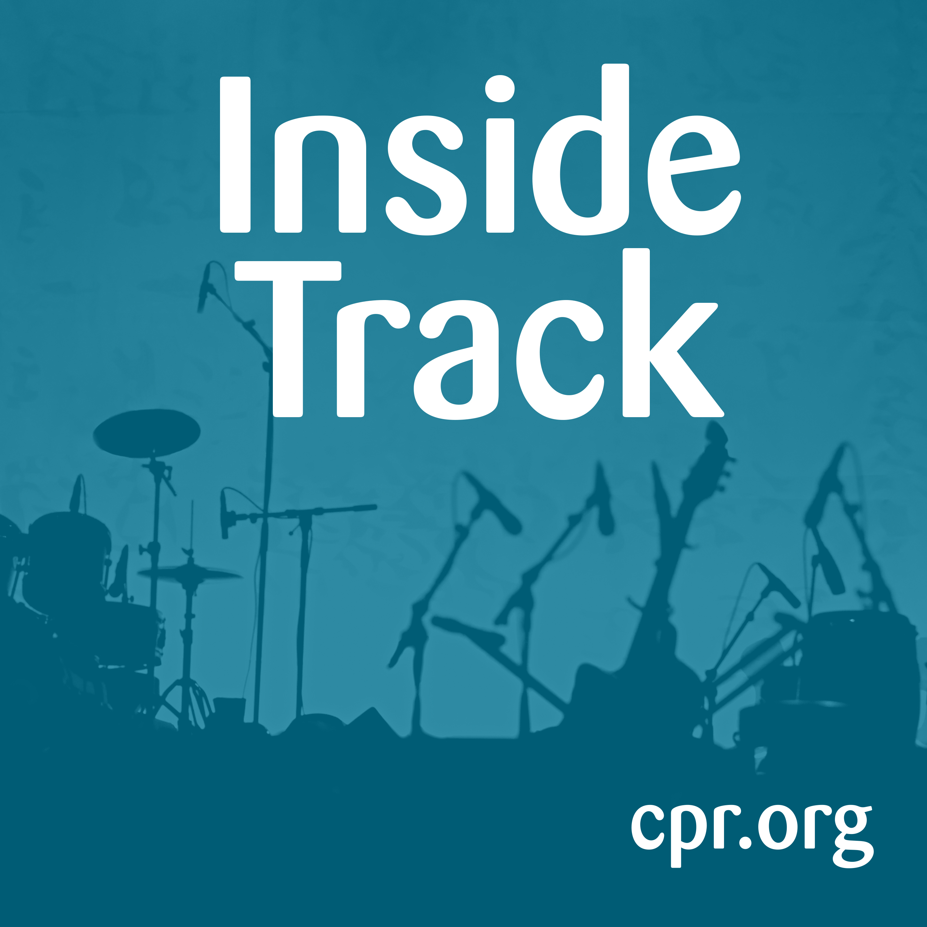 Inside track. Надпись заправка. Inside track. Insidetracker. Tracker inside.