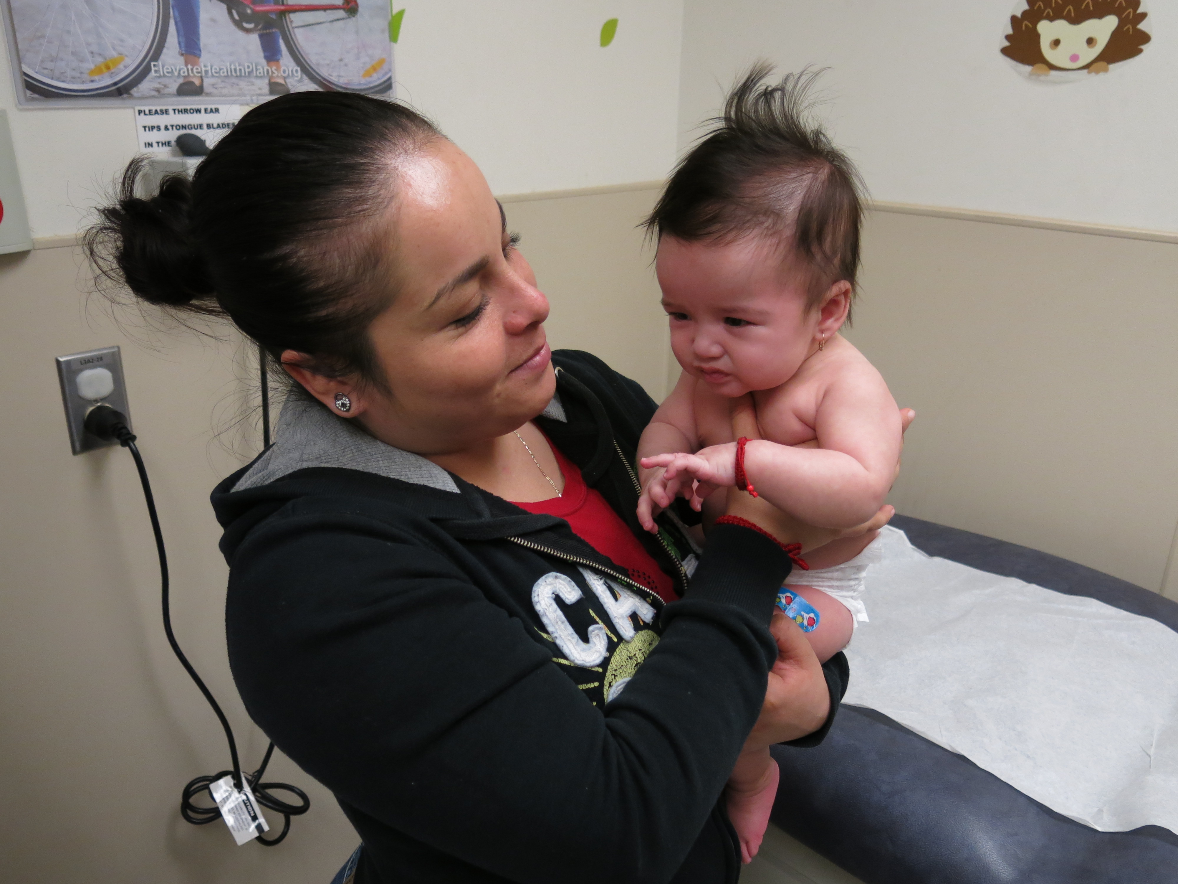 Colorado workers can apply for paid family and medical leave through new online portal - Vimarsana News