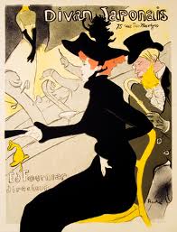 Photo: Toulouse-Lautrec 2