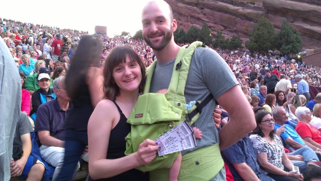 photo-red-rocks-concert-ticket-winner-colorado-public-radio