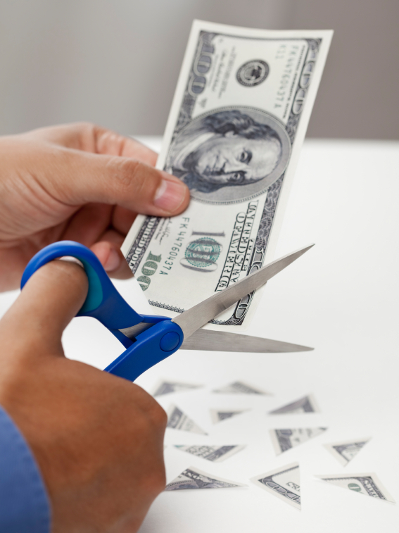 ShortTerm Insurance Skirts Health Law To Cut Costs