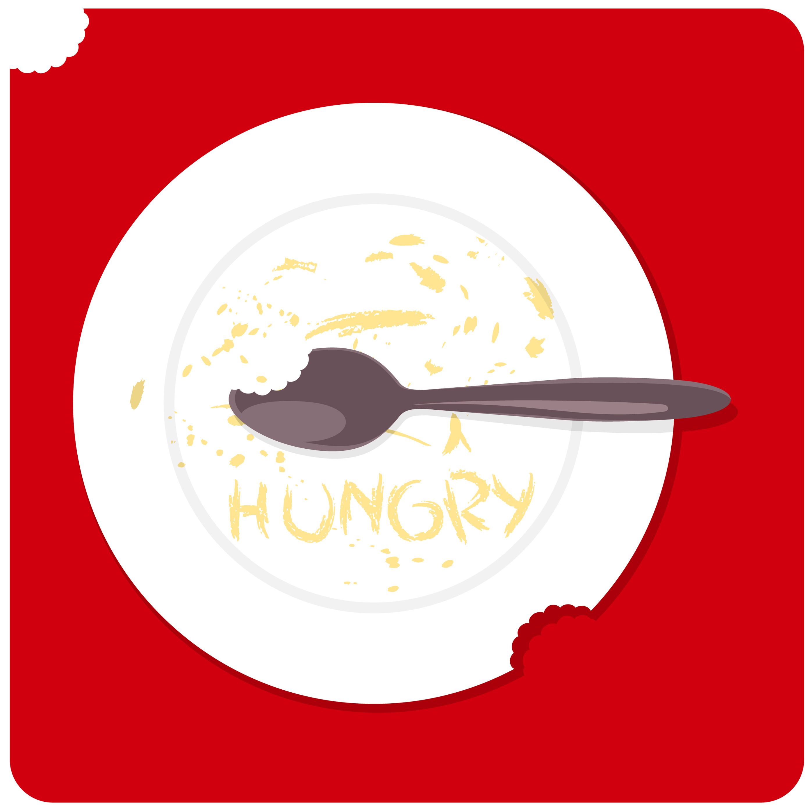 Im hungry. Hunger Plate. Голодный по-английски. I&apos;m hungry.