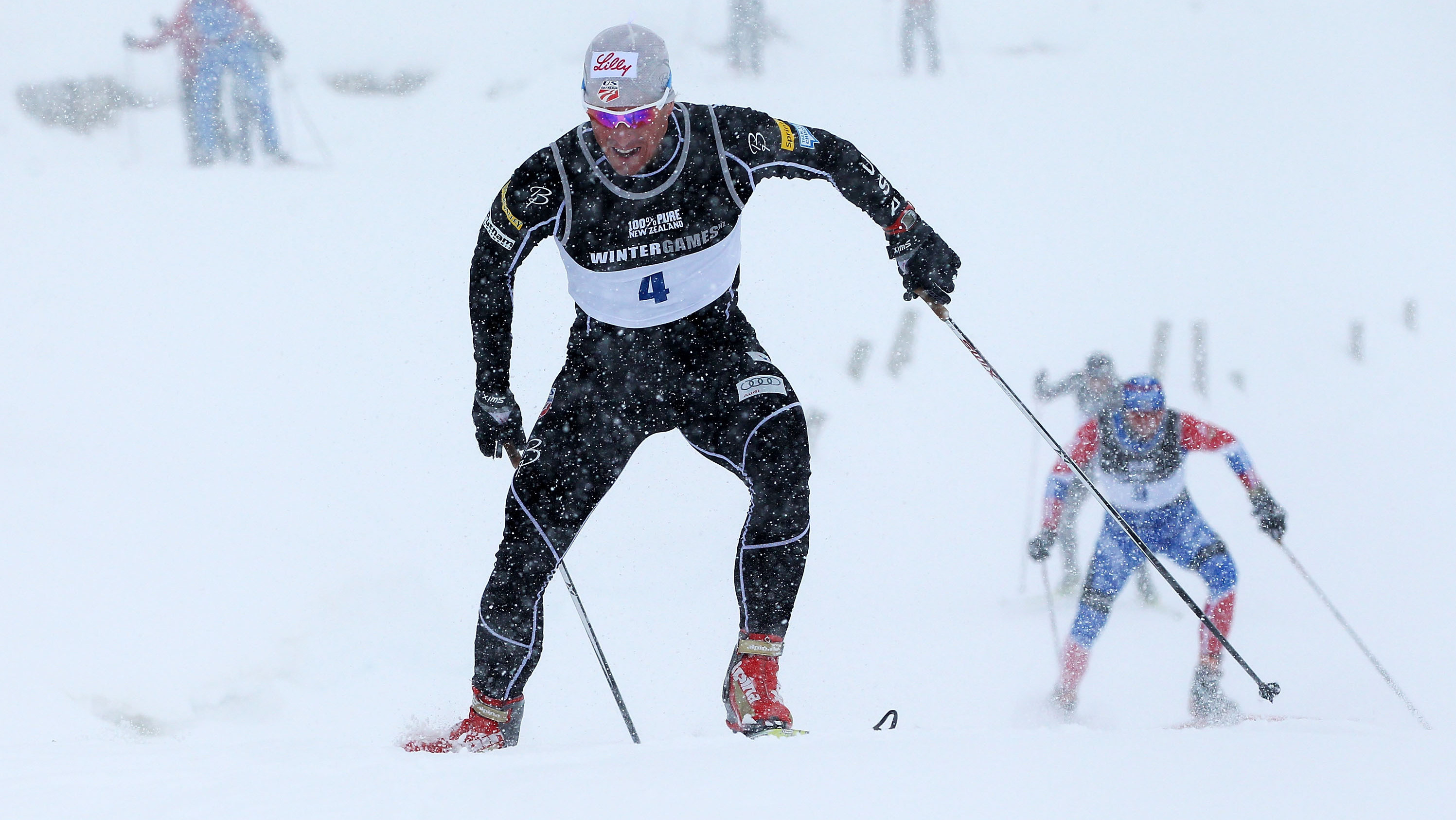 u-s-olympic-skier-finds-team-spirit-minus-the-team-colorado-public