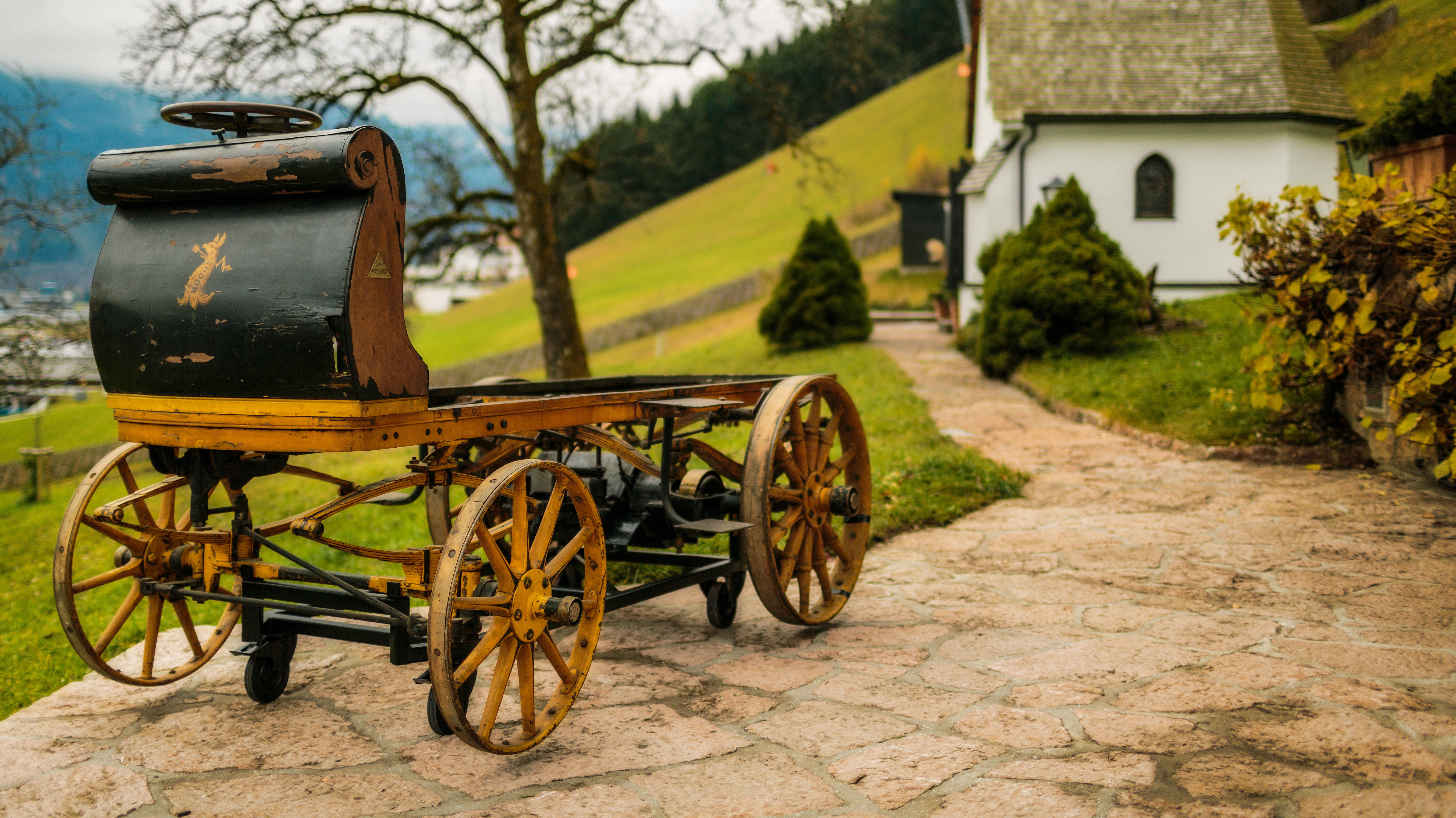 аэроплан фарман 1912. джон ло́уги бэрд. First or firstly atfirst упражнения. первые first. порше 1898.