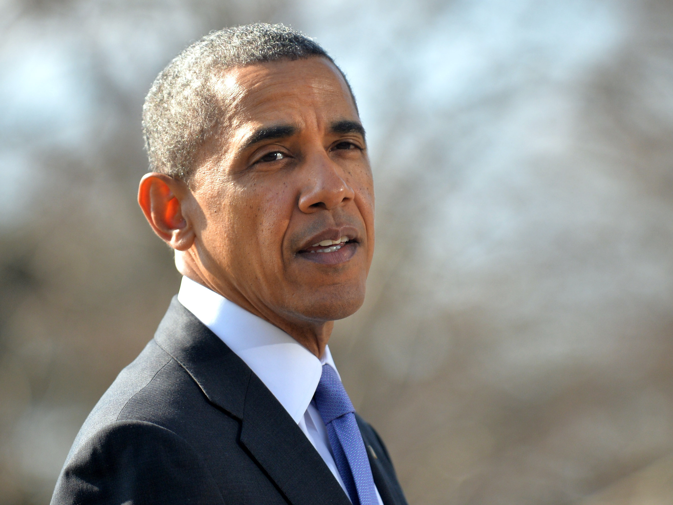 барак обама 1 миллион духи. обама россия региональная держава. рыба барак обама. барак обама когда получил премию. гордон барак обама ходорковский.