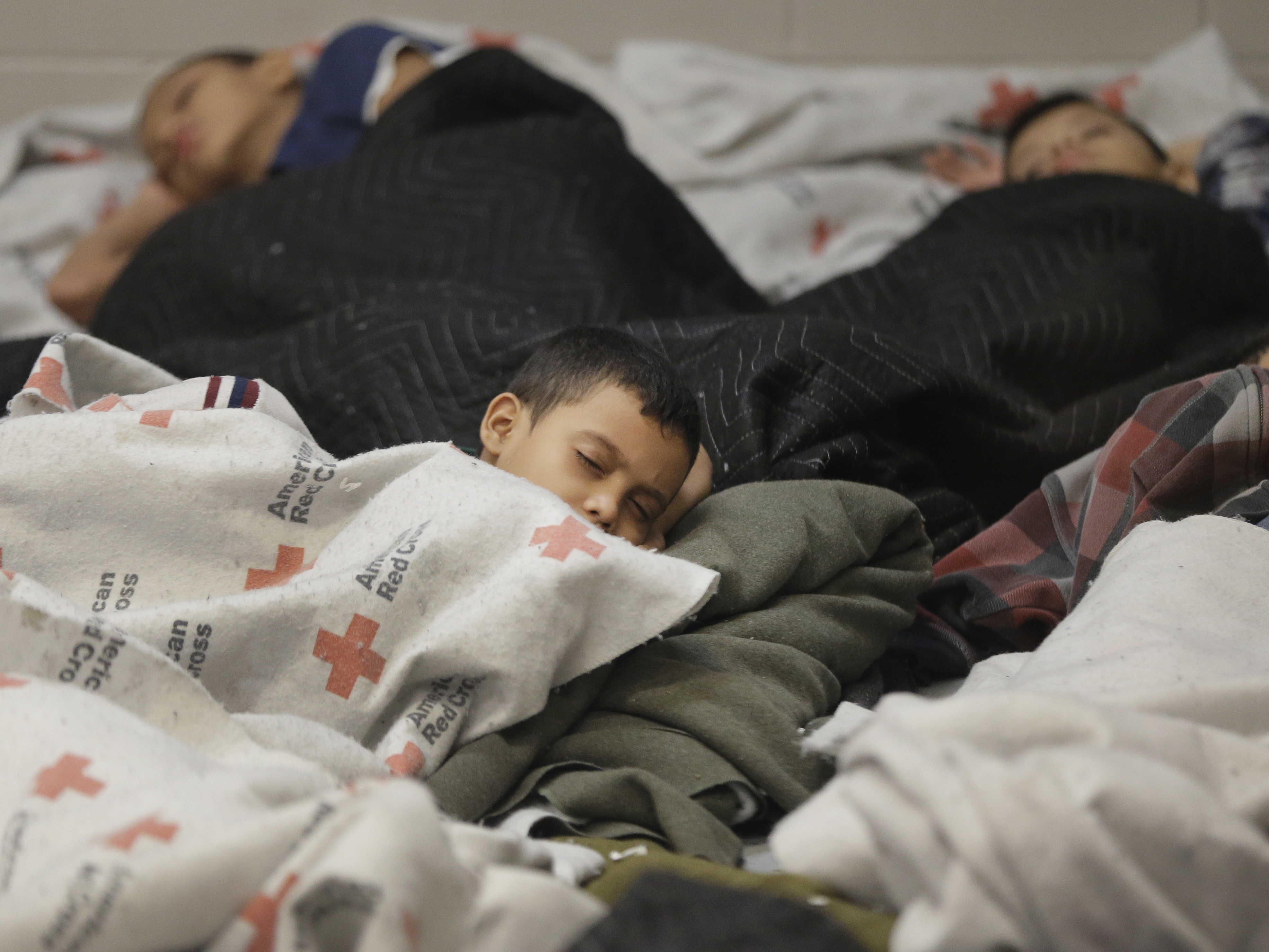 who-is-smuggling-immigrant-children-across-the-border-colorado