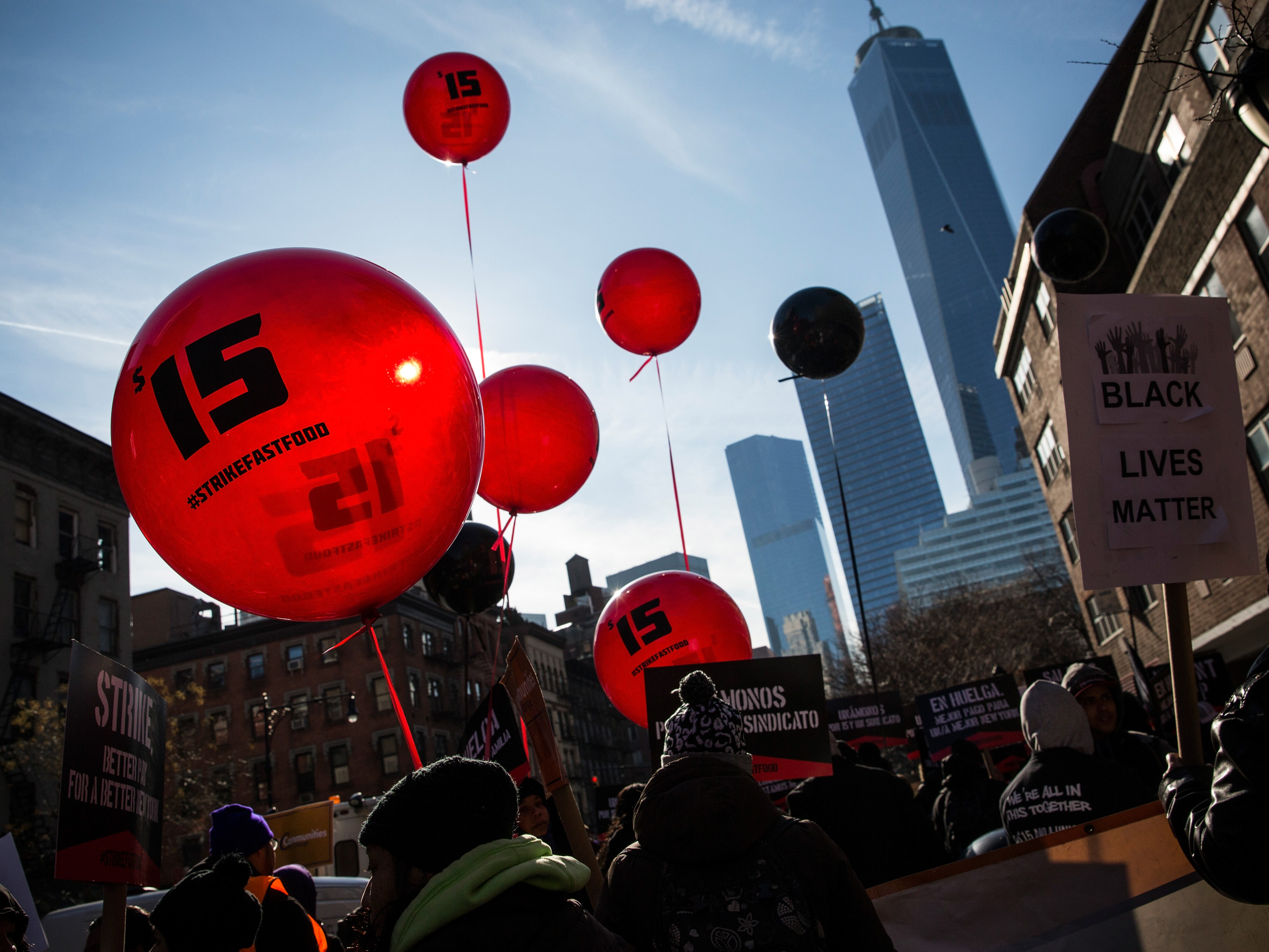 more-states-raise-minimum-wage-but-debate-continues-colorado-public