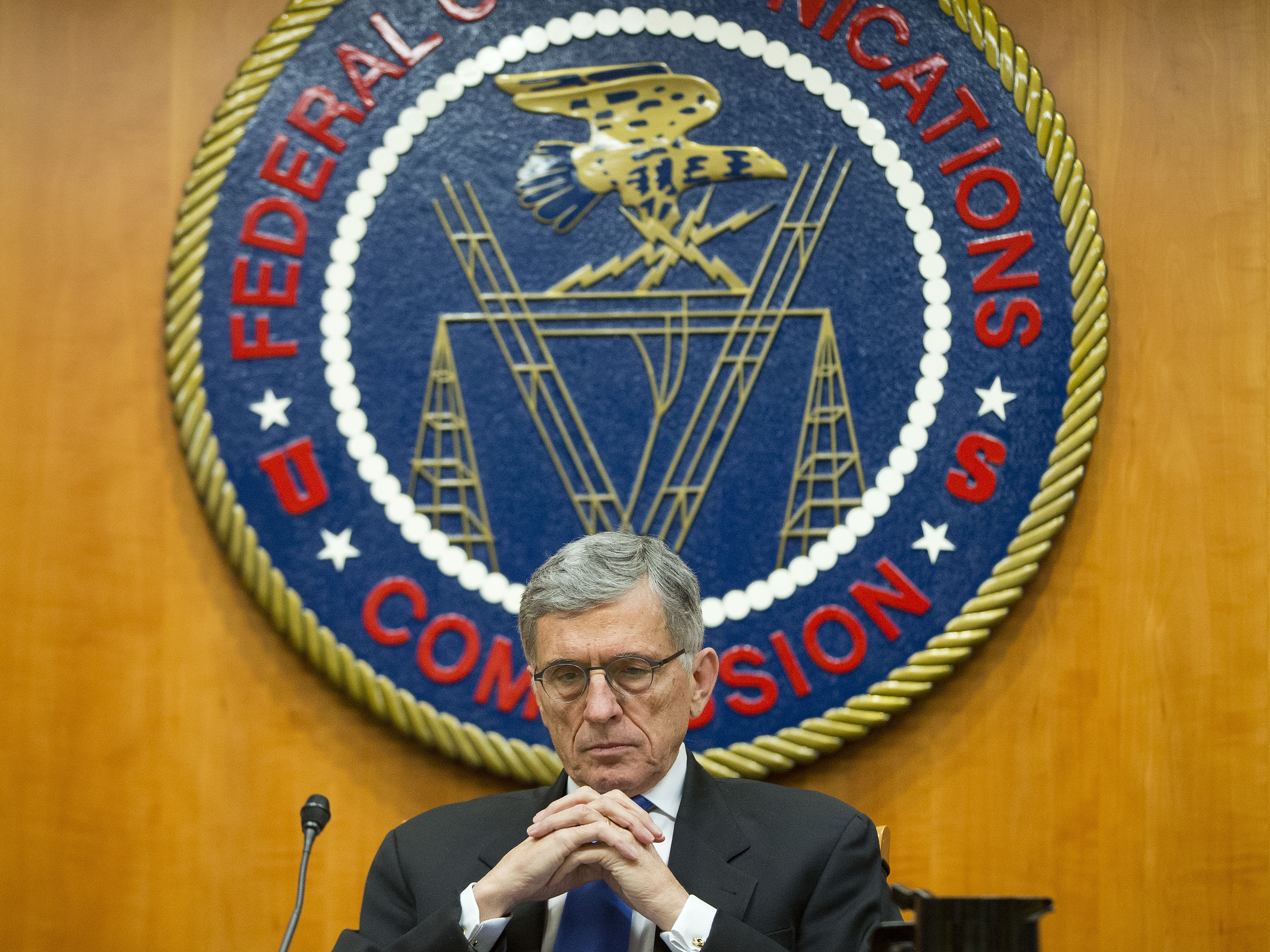 fcc-proposal-would-limit-what-internet-providers-can-do-with-users