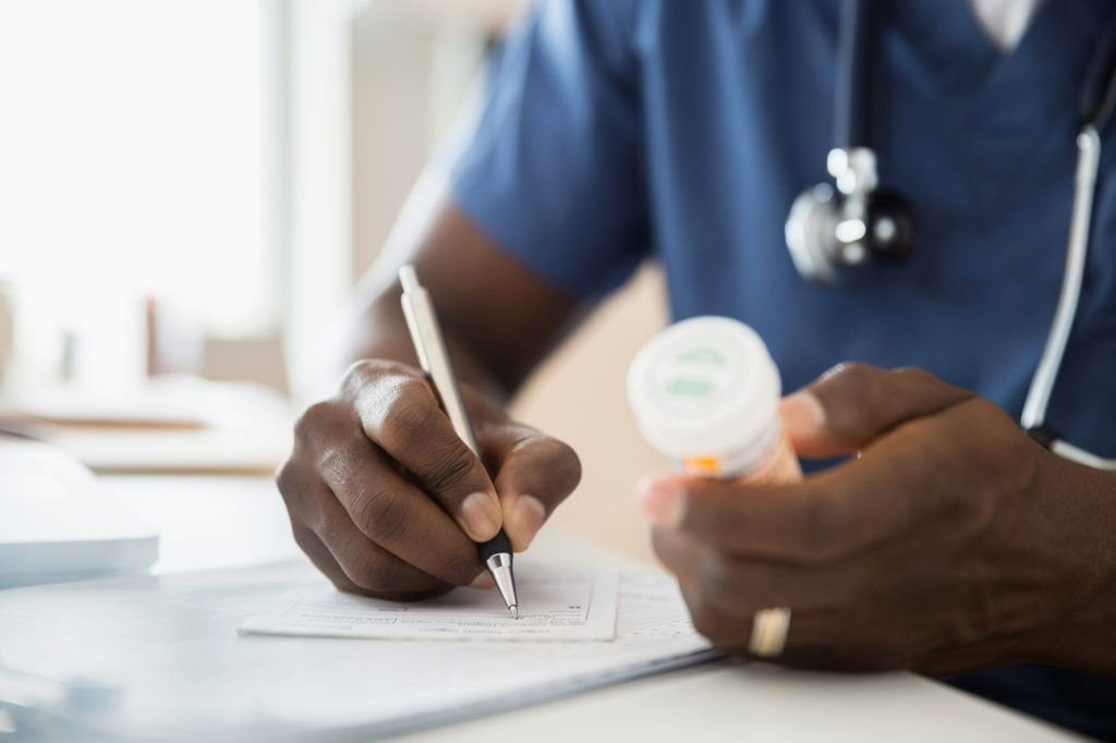 prescribing-drugs