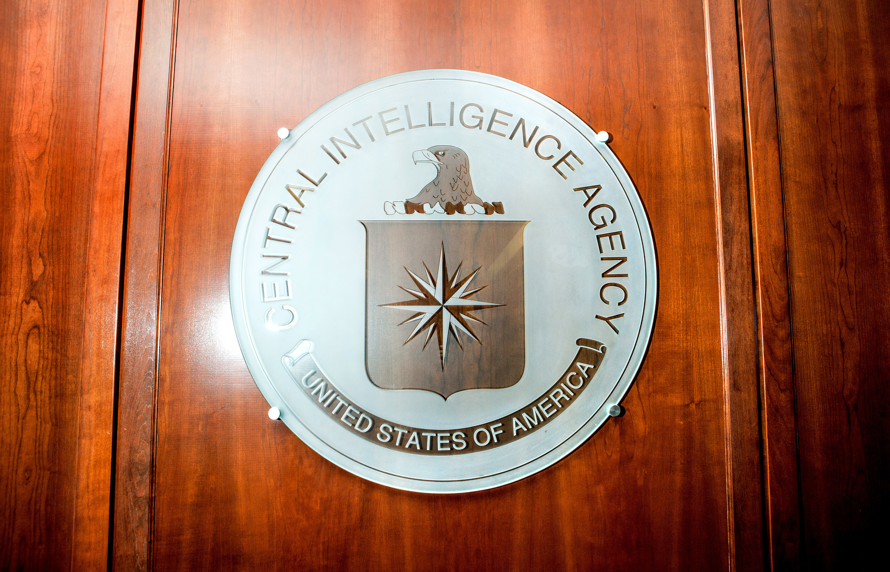 The CIA Document Dump Isn’t Exactly Snowden 2.0. Here’s Why | Colorado Sns-Brigh10